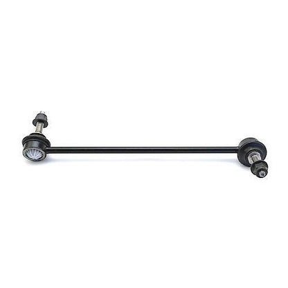 2005-2009 Ford/Mercury Front Right Suspension Stabilizer Bar Link