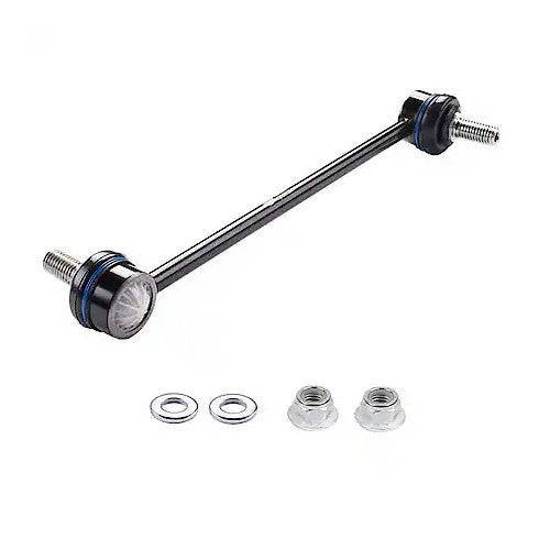 2005-2011 Chevrolet/Pontiac Front Suspension Stabilizer Bar Link