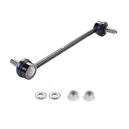 2005-2011 Chevrolet/Pontiac Front Suspension Stabilizer Bar Link