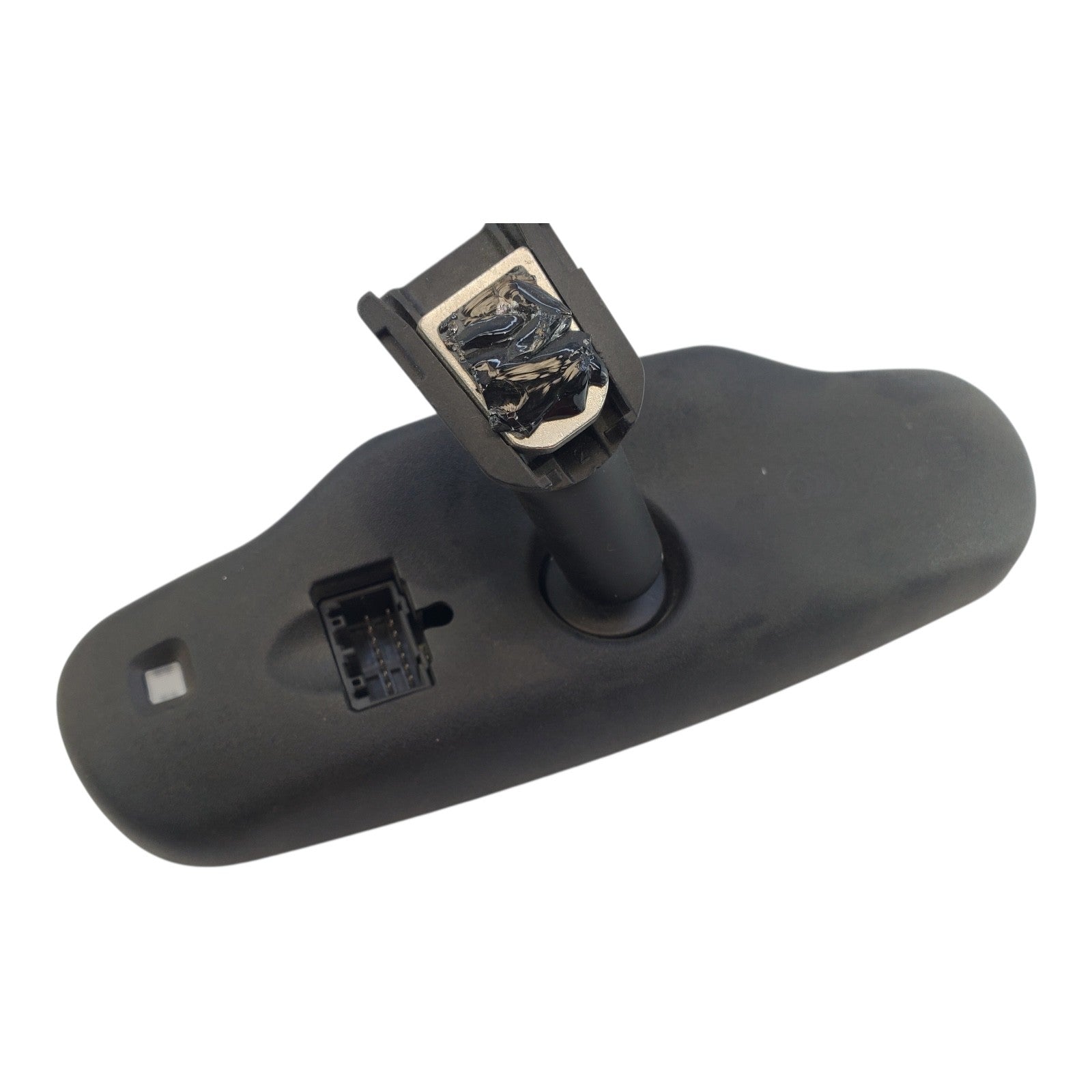 2006-2011 Chevy Malibu Rear View Mirror Impala HHR OEM 025898 06-11