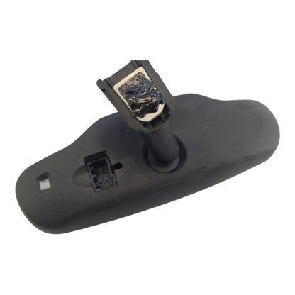 2006-2011 Chevy Malibu Rear View Mirror Impala HHR OEM 025898 06-11