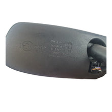 ✅ 06-11 Hyundai Azera Interior Rearview Mirror 015894