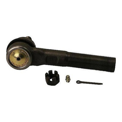 2003-2008 Dodge Ram 1500/Ram 2500/Ram 3500 Front Left Outer Steering Tie Rod End
