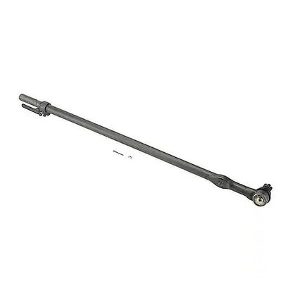 2011-2022 Ford At Pitman Arm Steering Drag Link