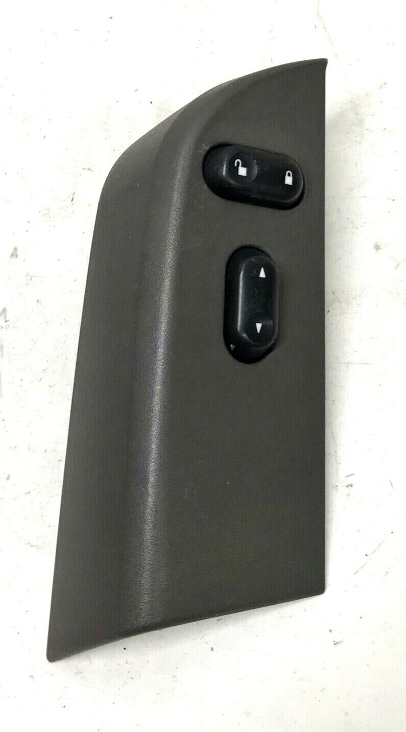 ✅ 02-05 Ford Explorer Pass Right Window Control Switch CA2278 L47DA