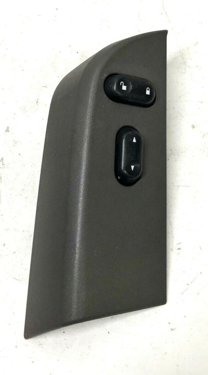 ✅ 02-05 Ford Explorer Pass Right Window Control Switch CA2278 L47DA