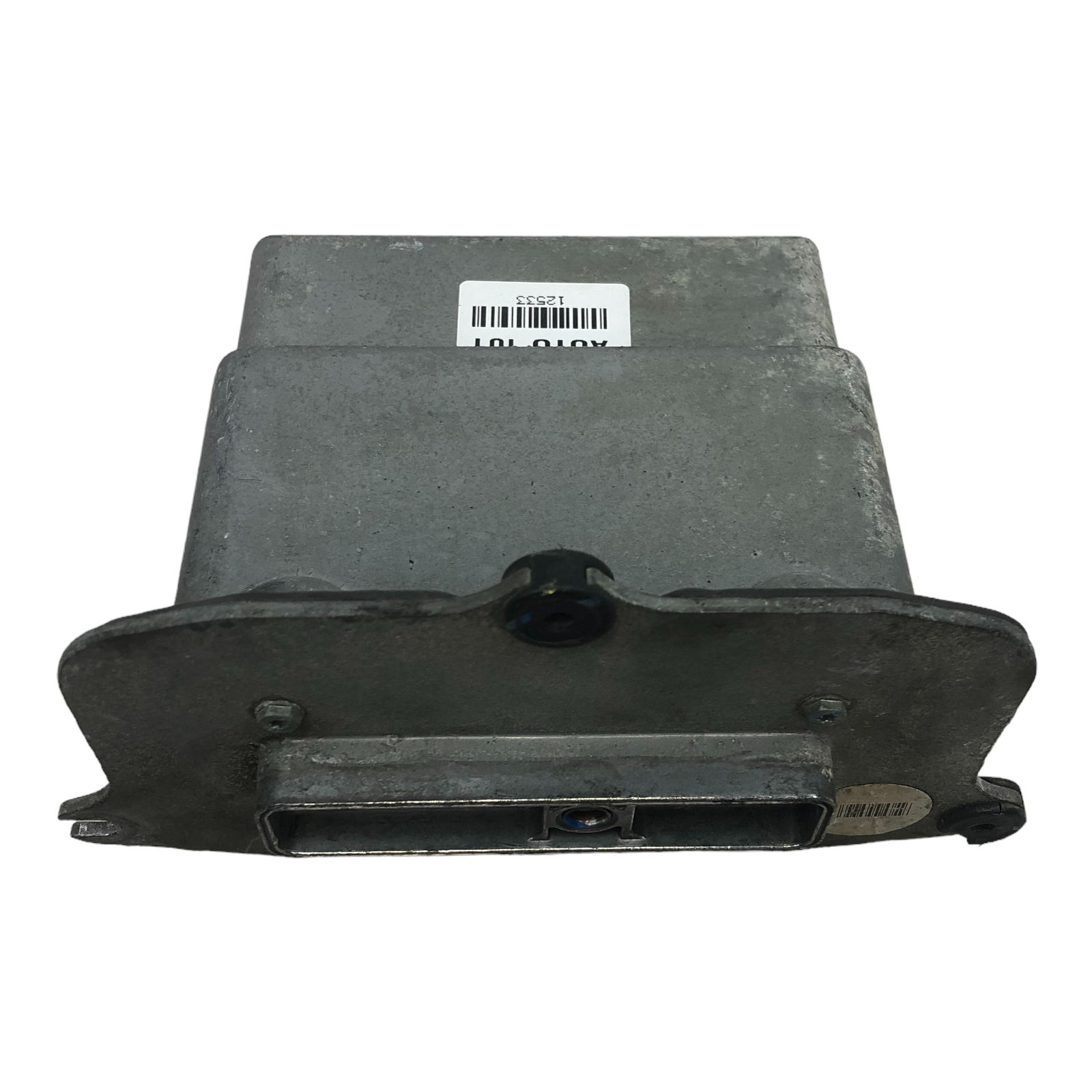 ✅ 99 OLDSMOBILE CUTLASS Engine Control Module ECM Computer 16203236