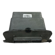 ✅ 99 OLDSMOBILE CUTLASS Engine Control Module ECM Computer 16203236