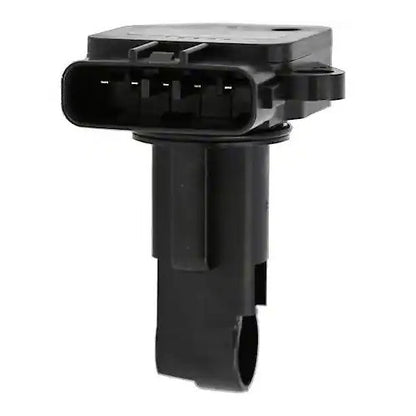 Mass Air Flow Sensor DENSO 197-6030