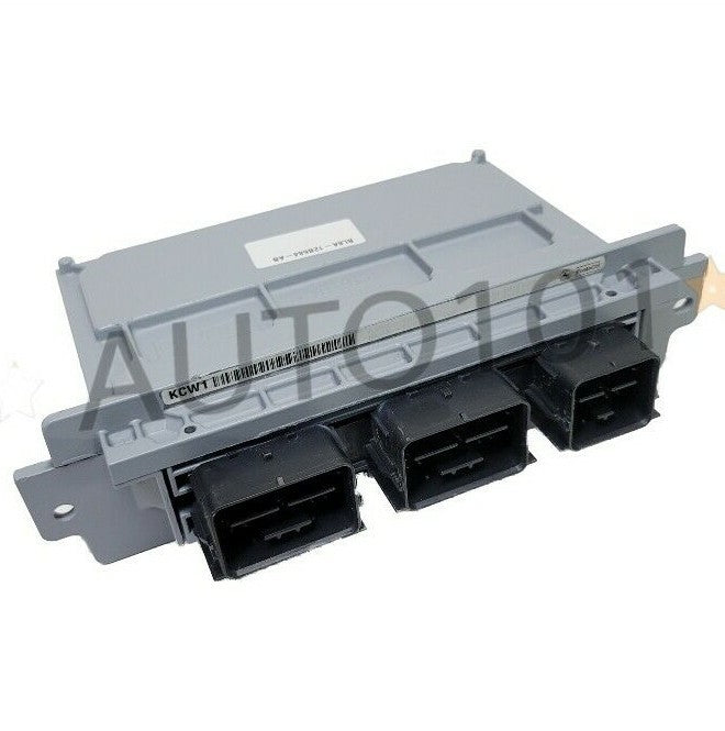 ✅ VIN Programmed 2010 2011 Ford Fusion Mercury Milan 3.0L Engine Computer PCM