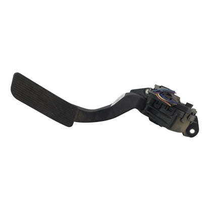 ✅ 07-11 CHEVROLET TAHOE ACCELERATOR GAS PEDAL POSITION SENSOR 15847349 OEM