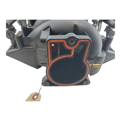 ✅Chevy GM LS6 4.8 5.3 5.7 6.0 Intake Manifold 12573572