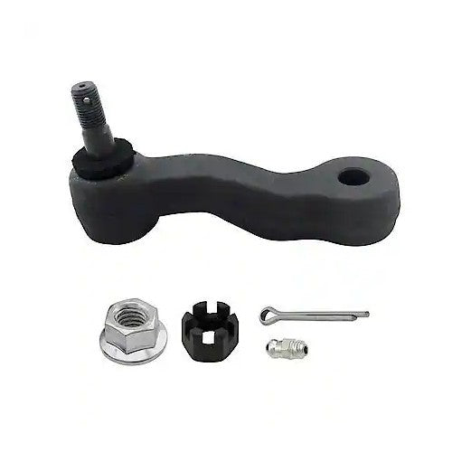 1999-2020 Chevrolet/GMC Steering Idler Arm