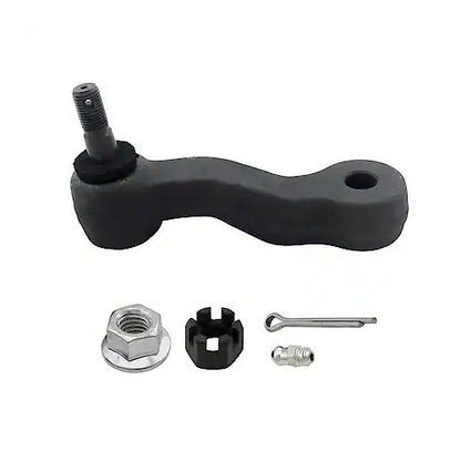 1999-2020 Chevrolet/GMC Steering Idler Arm
