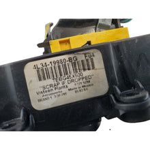 04 05 06 07 08 Ford F150 Temperature Climate Control Dash Heat A/C 4L34-19980-BG
