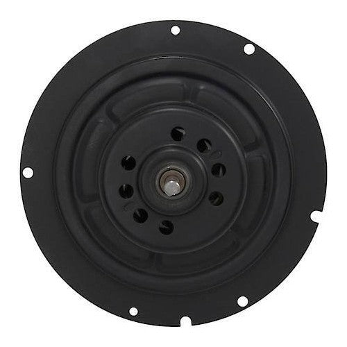 1999-2007 Ford/Mercury/Nissan Blower Motor: Without Wheel