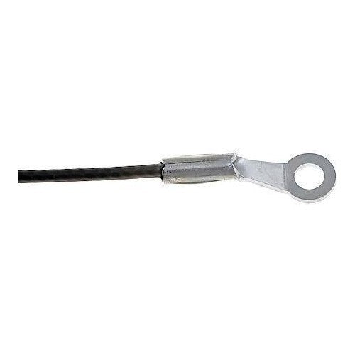 1999-2007 Chevrolet/GMC Tailgate Support Cable