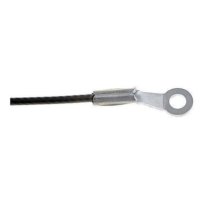 1999-2007 Chevrolet/GMC Tailgate Support Cable