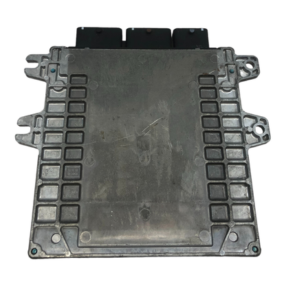 08 Infiniti G35 Engine Control Module ECM Computer MEC100-601 A1