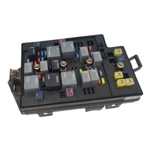 ✅ 03-05 Buick Rendezvous Fuse Box Junction OEM 10338237 Module GM