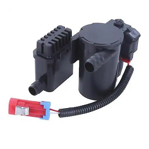 2004-2010 Chevrolet/GMC Vapor Canister Vent Solenoid