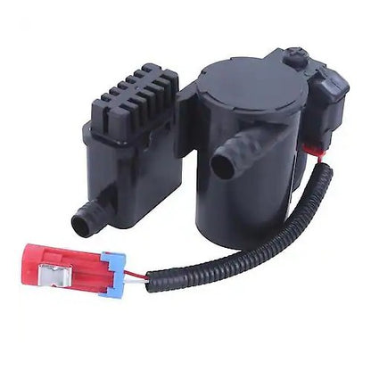 2004-2010 Chevrolet/GMC Vapor Canister Vent Solenoid