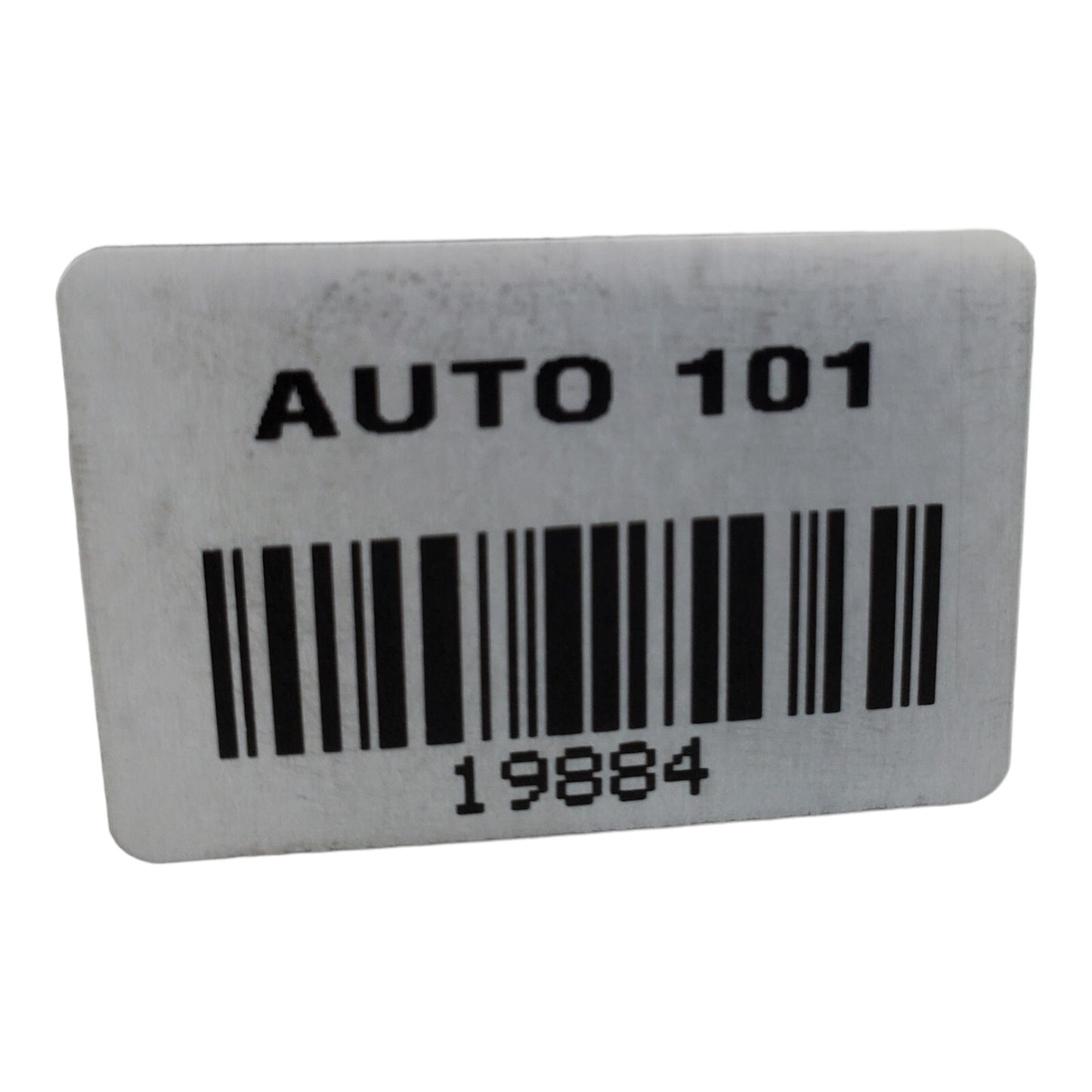 ✅03-05 Town & Country Chrysler Dodge Caravan Engine Computer ECU PCM 05144579AB