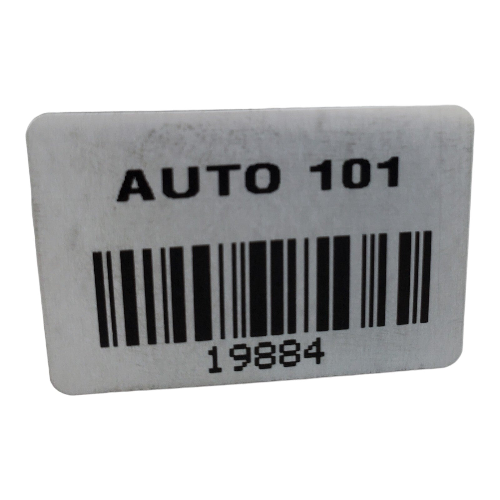 ✅03-05 Town & Country Chrysler Dodge Caravan Engine Computer ECU PCM 05144579AB
