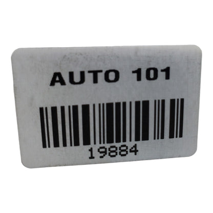 ✅03-05 Town & Country Chrysler Dodge Caravan Engine Computer ECU PCM 05144579AB