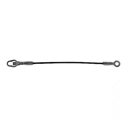 1987-2011 Dodge/Mitsubishi/Ram Dakota/Raider Tailgate Support Cable