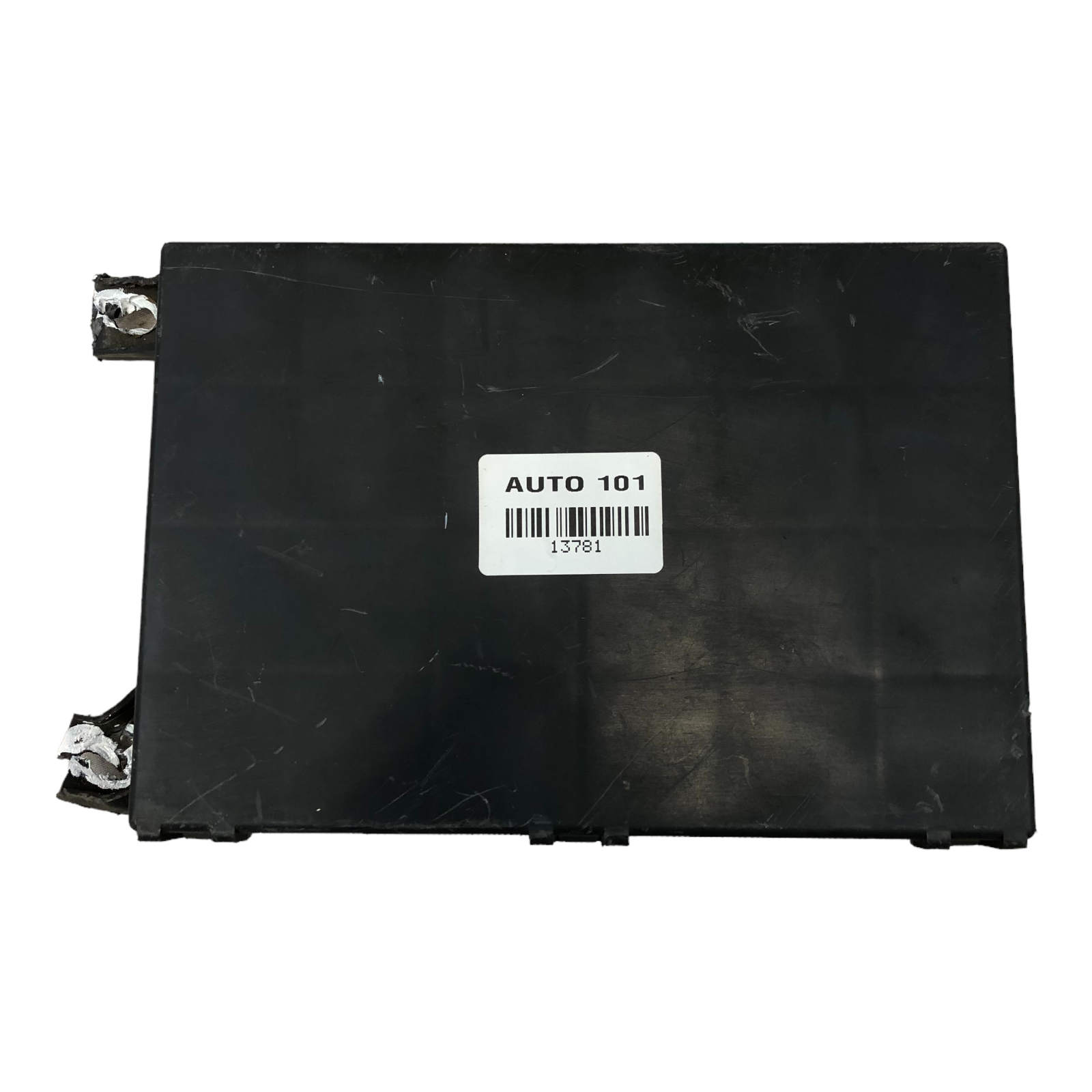 ✅ 03 - 06 Chevrolet Suburban Yukon Drivers Seat Control Module 15101510 OEM GM