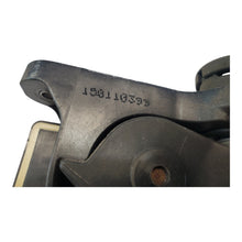 Accelerator Gas Throttle Pedal Fits 2009 Pontiac G6