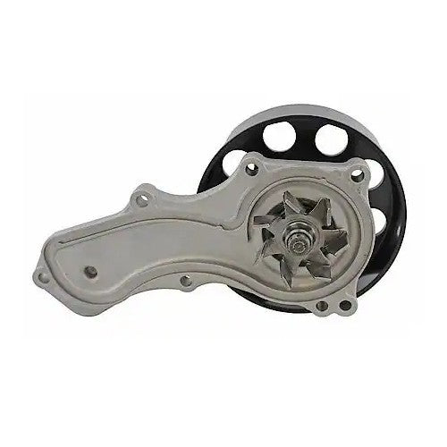 2013-2025 Acura/Honda Accord/CR-V/Civic/HR-V/ILX/TLX Engine Water Pump