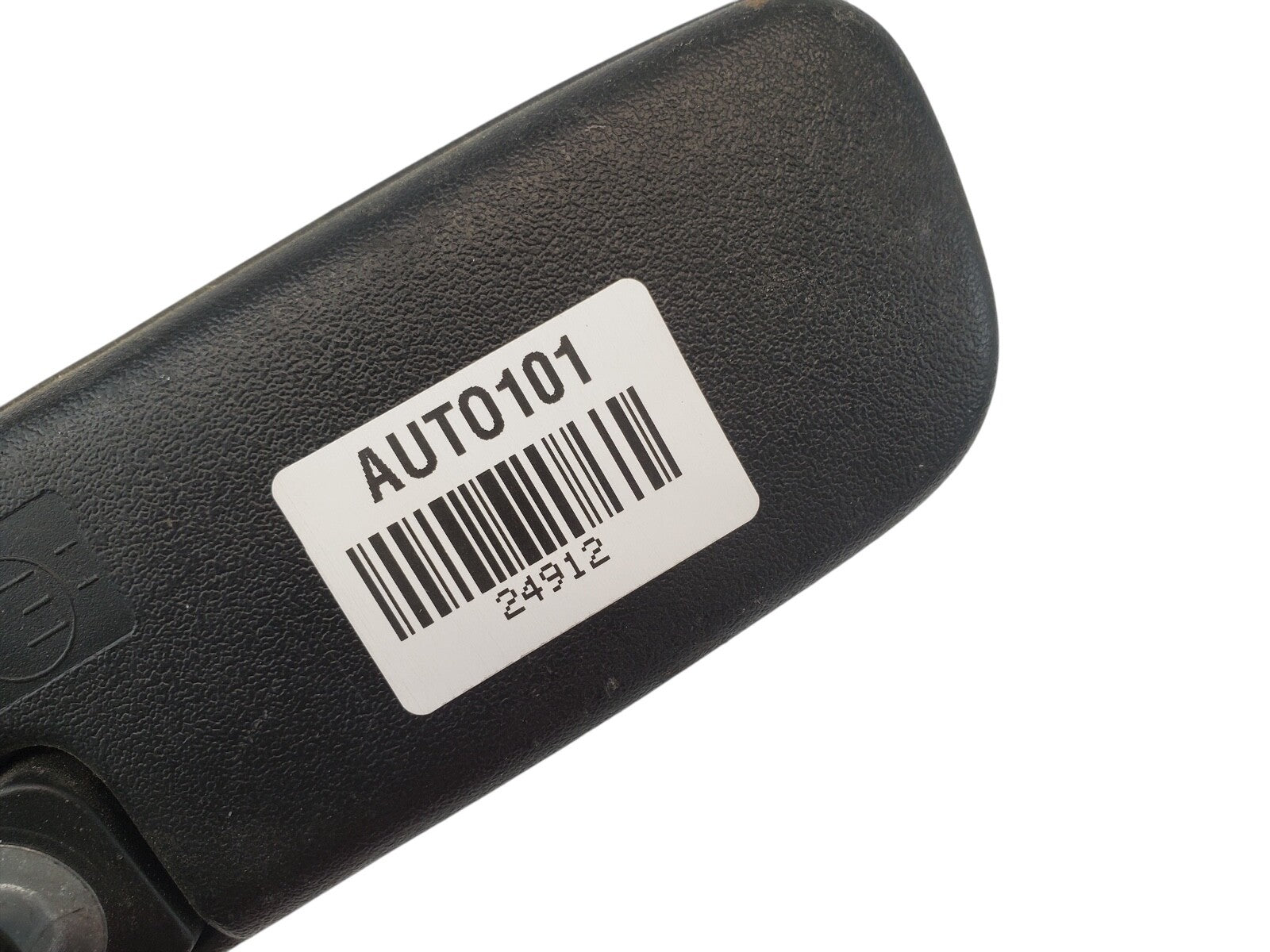 1998 - 2008 Honda Accord Odyssey Pilot Rear View Mirror