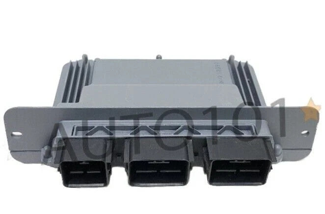 ✅ VIN Programmed 2010 Ford Van F-Series 5.4L Engine Computer PCM