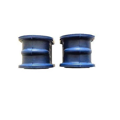 1990-2002 Ford/Lincoln/Mercury Front Suspension Stabilizer Bar Bushing Kit