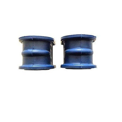 1990-2002 Ford/Lincoln/Mercury Front Suspension Stabilizer Bar Bushing Kit
