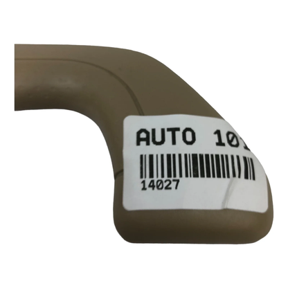 05-07 Honda Odyssey Roof Interior Grab Handle Assist OEM