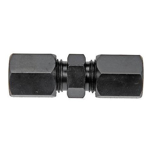 Compression Fitting Dorman 800-205
