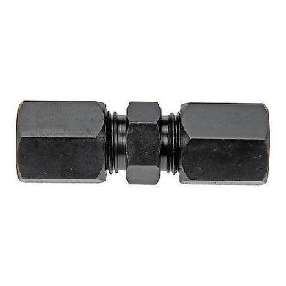 Compression Fitting Dorman 800-205