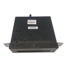2015 2016 2017 ESCALADE CD PLAYER OEM 13594481