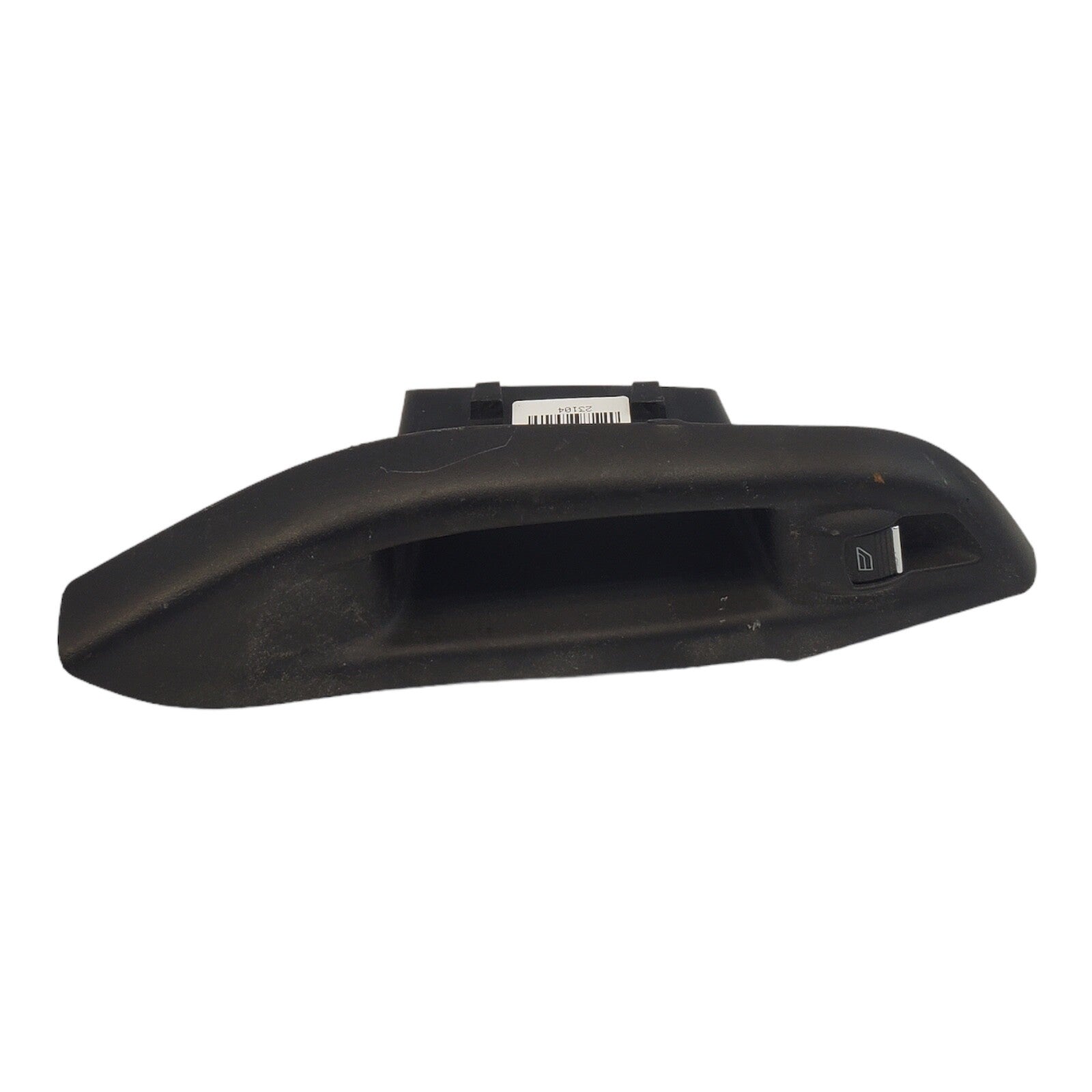 12-18 FORD FOCUS RIGHT Window Switch OEM 1085504X