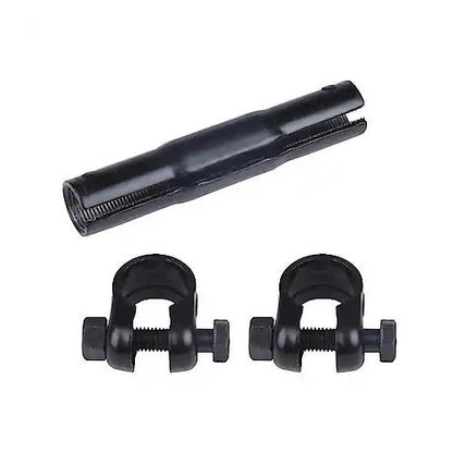 1978-2003 Chevrolet/GMC Front Steering Tie Rod End Adjusting Sleeve