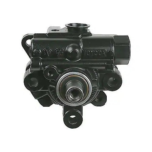 2005-2010 Jeep Commander/Grand Cherokee Power Steering Pump Reman