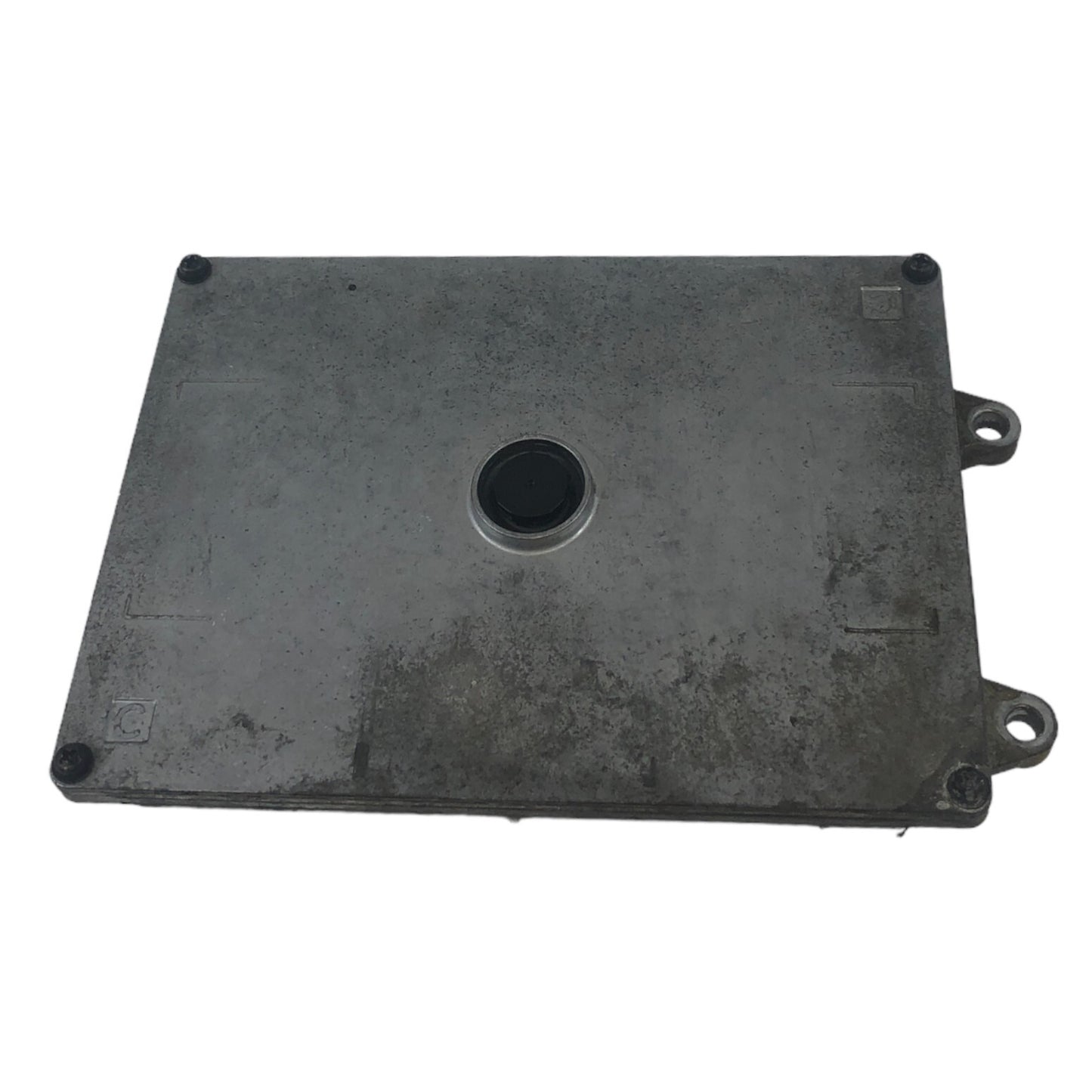 ✅ 12-13 Honda Civic 1.8L Engine Control Module Unit Ecm 37820-R1Y-L55