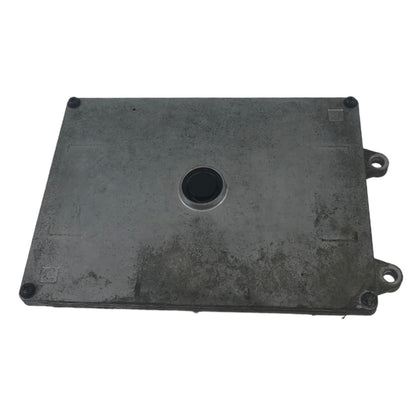 ✅ 12-13 Honda Civic 1.8L Engine Control Module Unit Ecm 37820-R1Y-L55