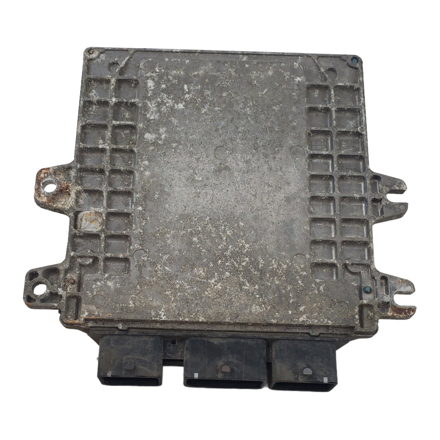 ✅2010 2011 Nissan Murano ECM ECU Engine Control Module Computer MEC118-040 C1