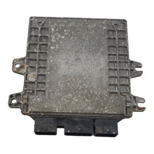 ✅2010 2011 Nissan Murano ECM ECU Engine Control Module Computer MEC118-040 C1