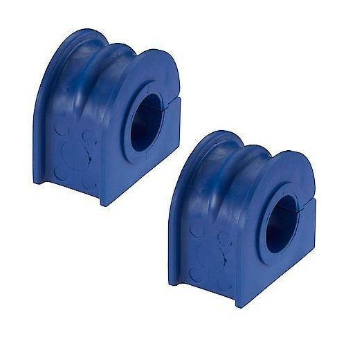 1997-2004 Ford/Lincoln Front To Frame Suspension Stabilizer Bar Bushing Kit
