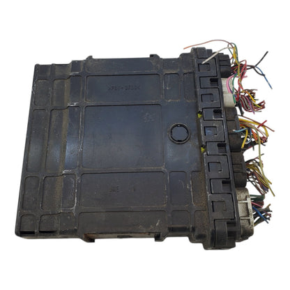 Engine ECM Control Module 2.4L Fits 08 MITSUBISHI ECLIPSE 8631A519
